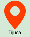 Local